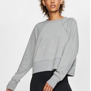 NIKE Dri-FIT Get Fit